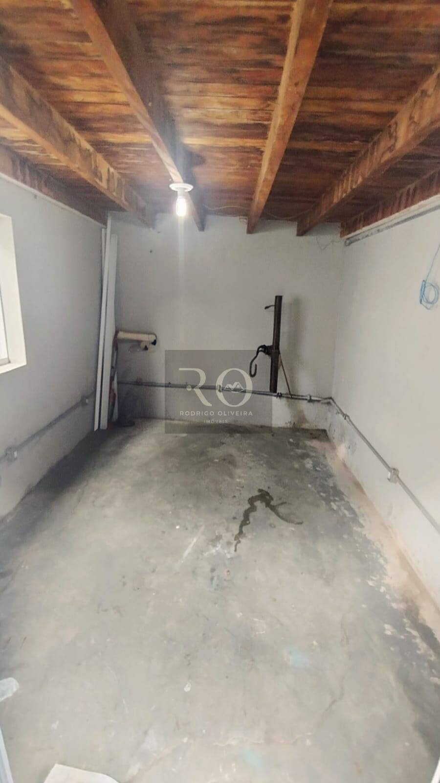 Casa, 3 quartos, 204 m² - Foto 40