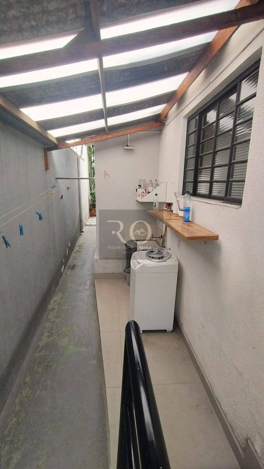 Casa, 3 quartos, 204 m² - Foto 42