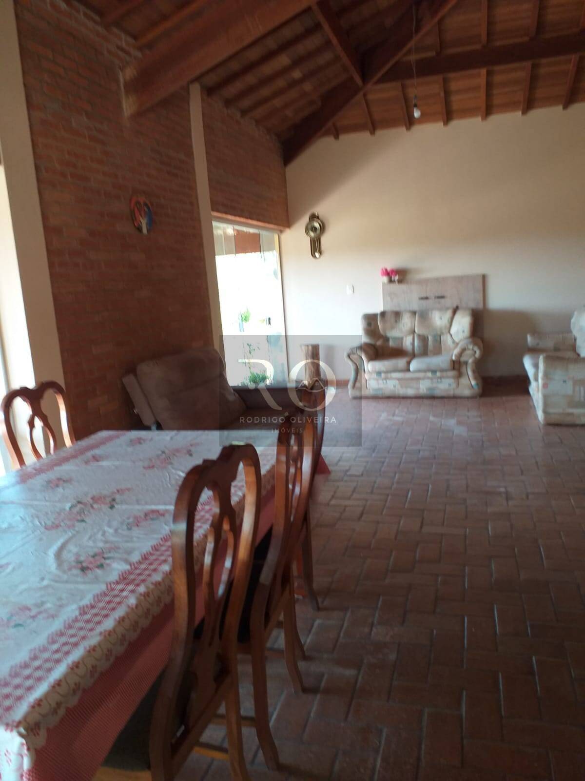 Chácara, 2 quartos, 1200 m² - Foto 10