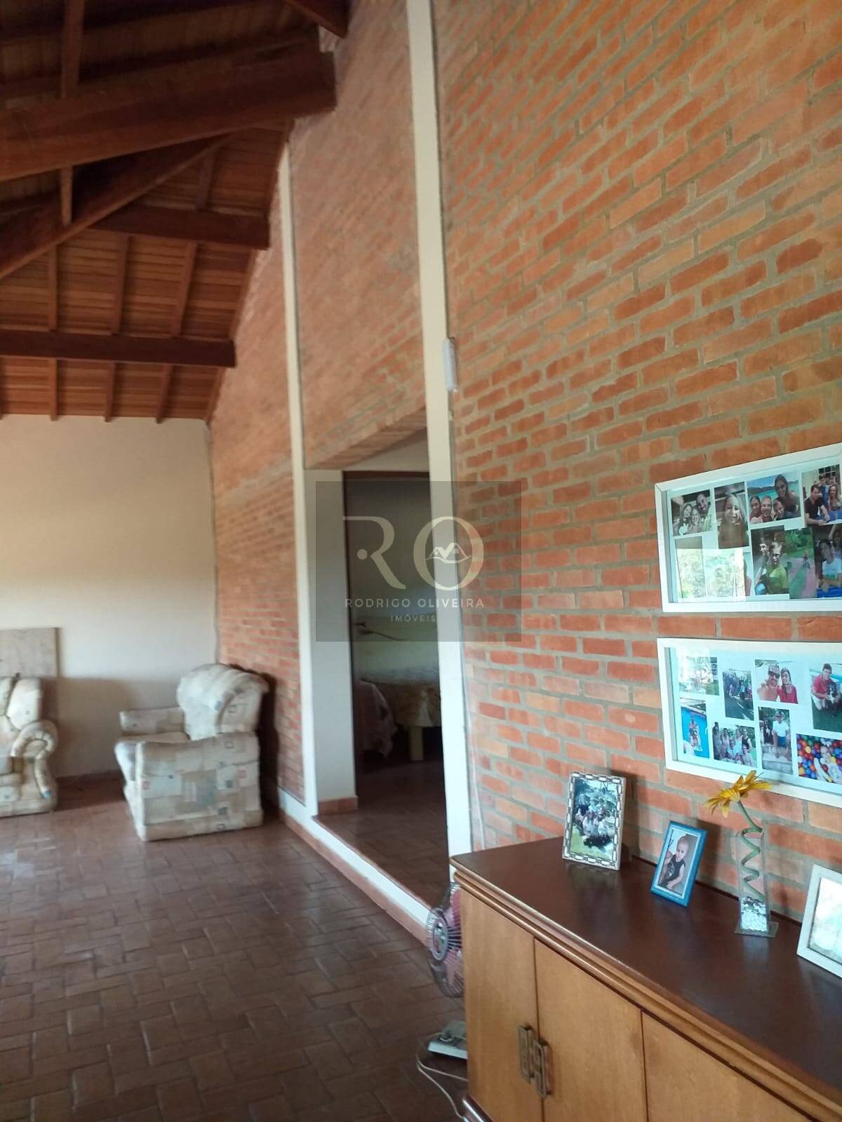 Chácara, 2 quartos, 1200 m² - Foto 11