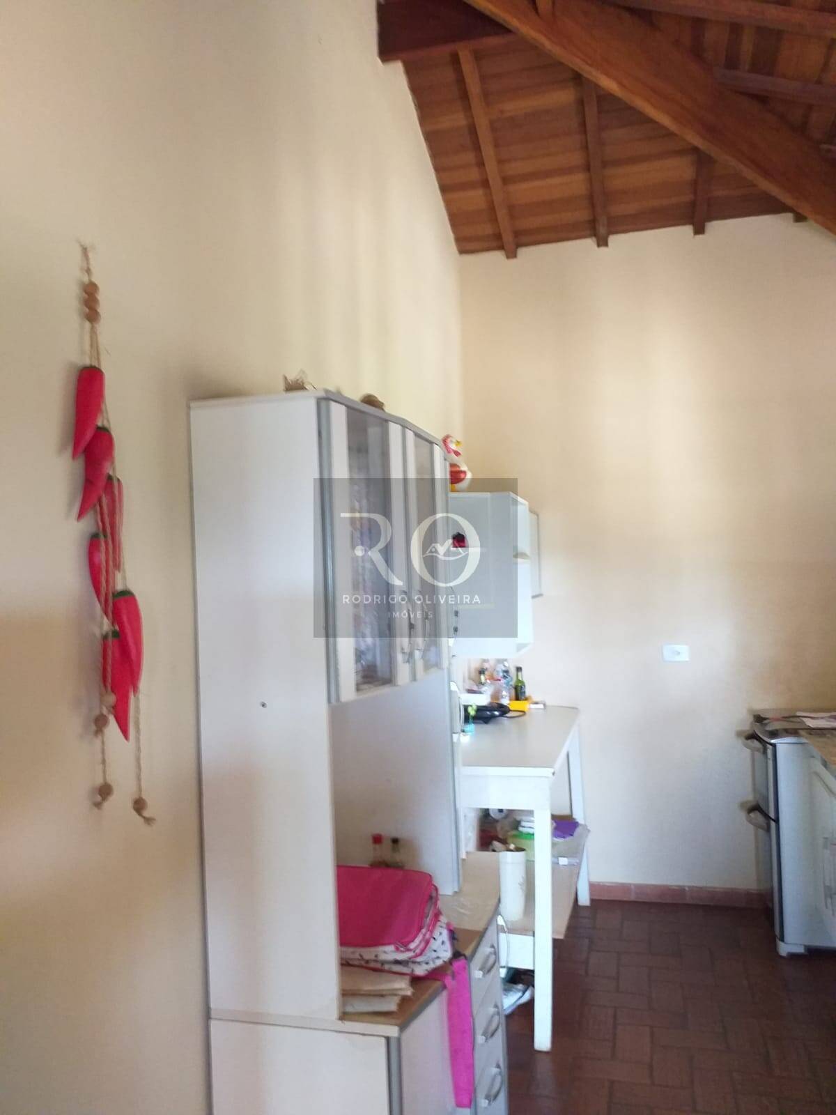 Chácara, 2 quartos, 1200 m² - Foto 16