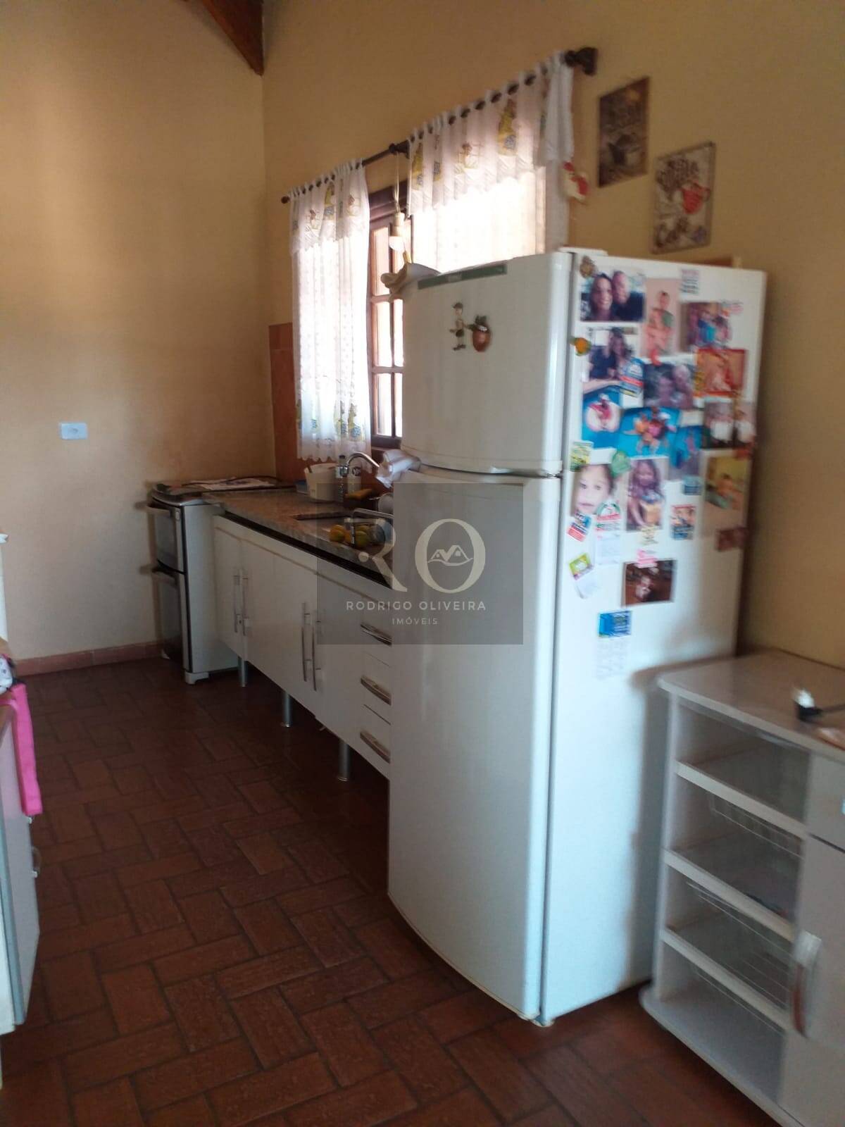 Chácara, 2 quartos, 1200 m² - Foto 17