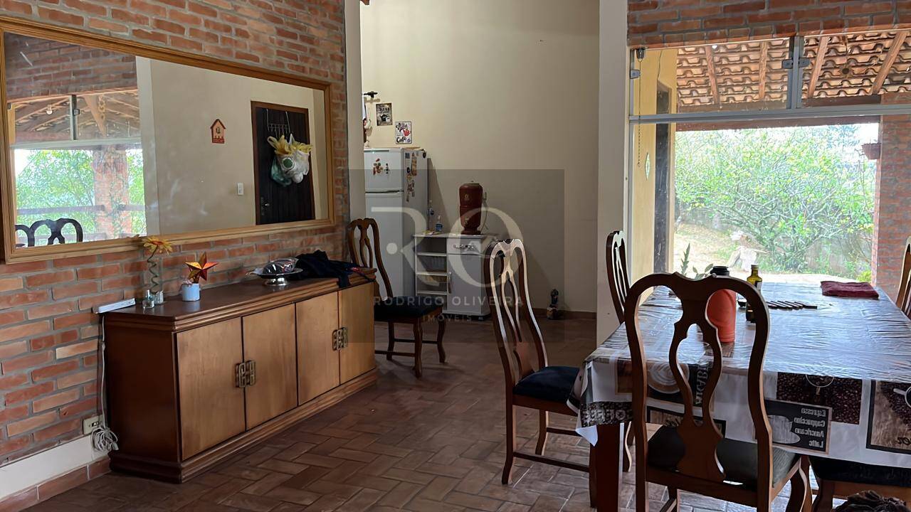 Chácara, 2 quartos, 1200 m² - Foto 20