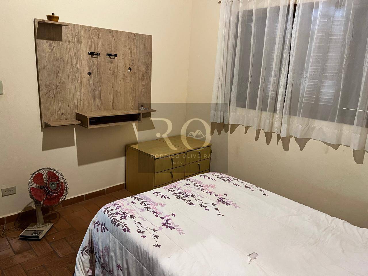 Chácara, 2 quartos, 1200 m² - Foto 21