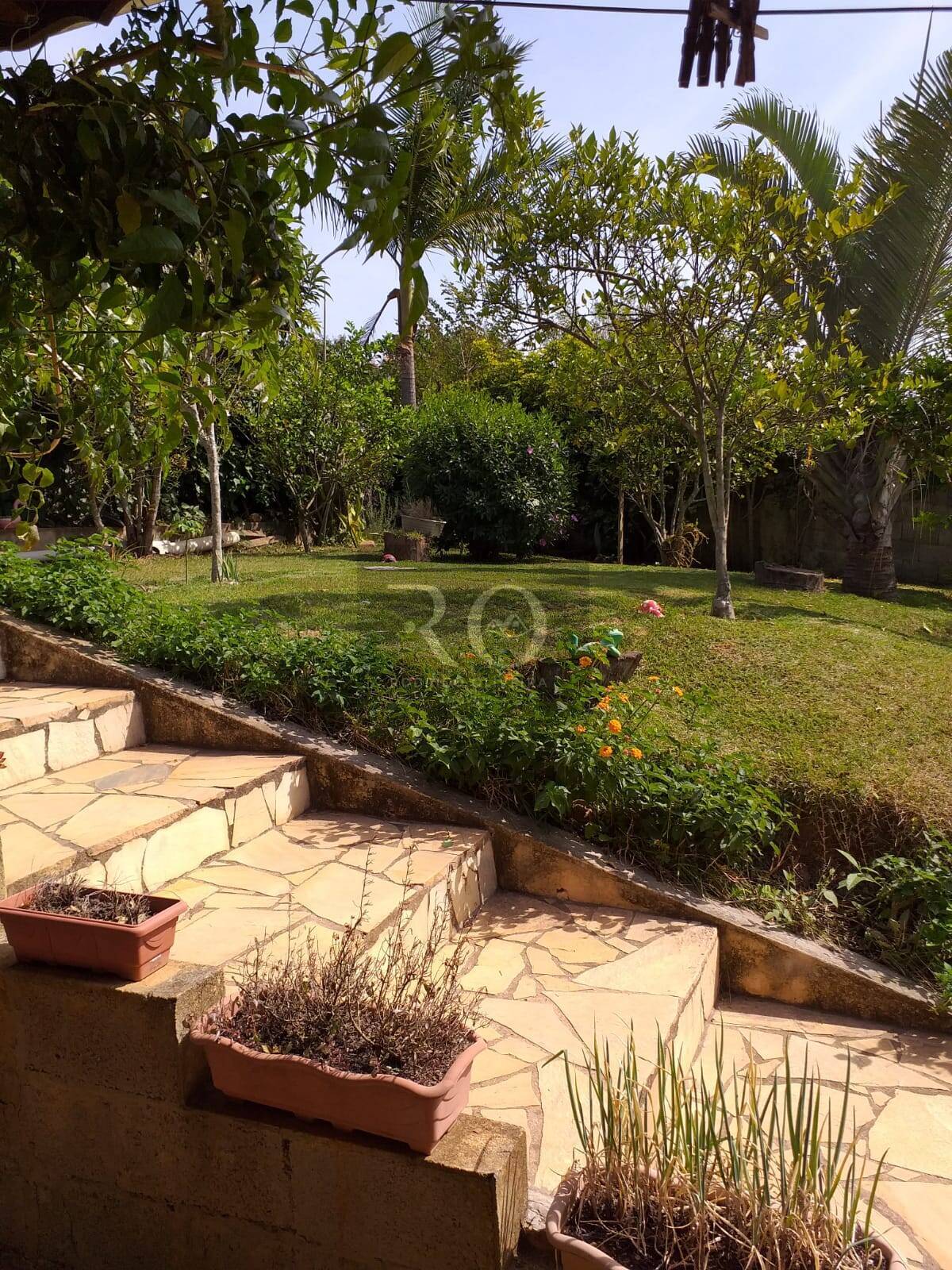 Chácara, 2 quartos, 1200 m² - Foto 23