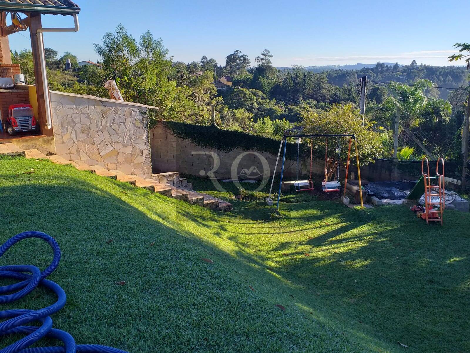 Chácara, 2 quartos, 1200 m² - Foto 25