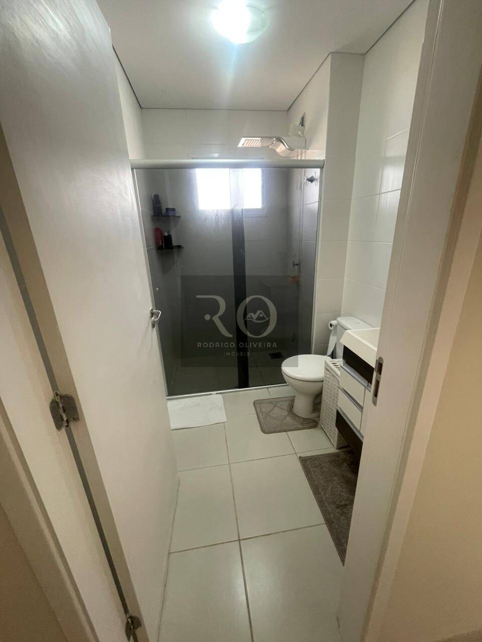 Apartamento, 2 quartos, 54 m² - Foto 8