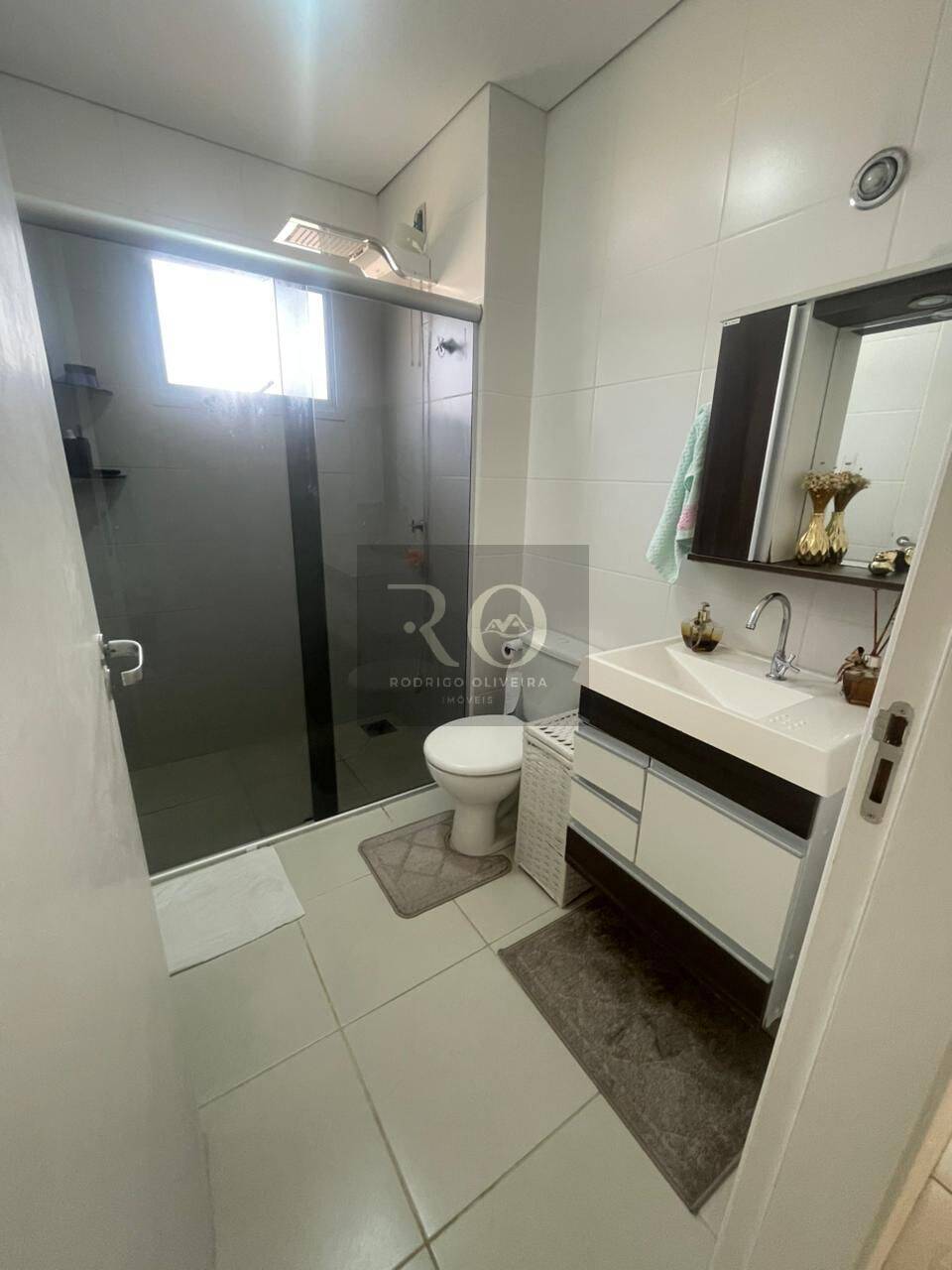 Apartamento, 2 quartos, 54 m² - Foto 7
