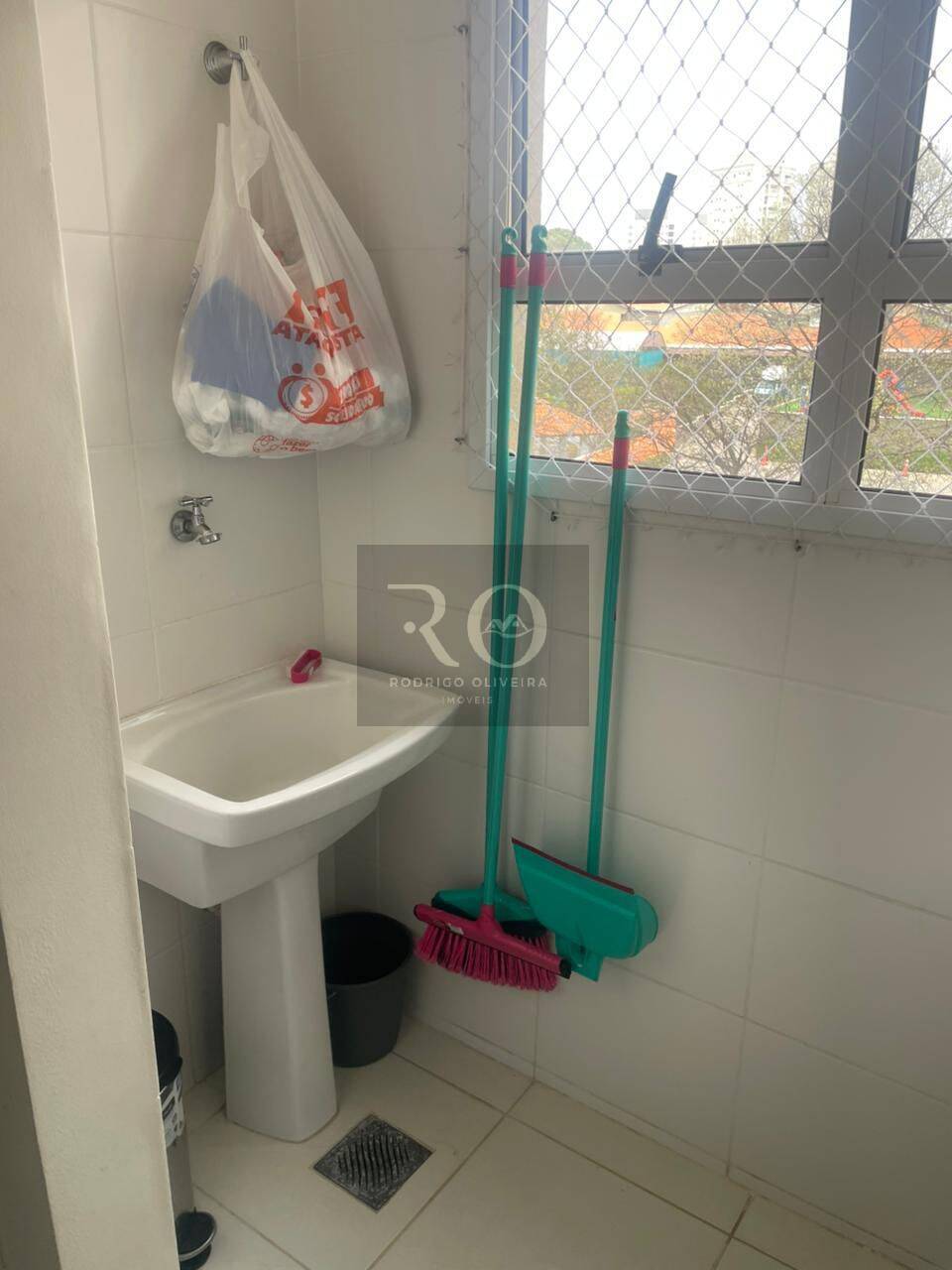 Apartamento, 2 quartos, 54 m² - Foto 5