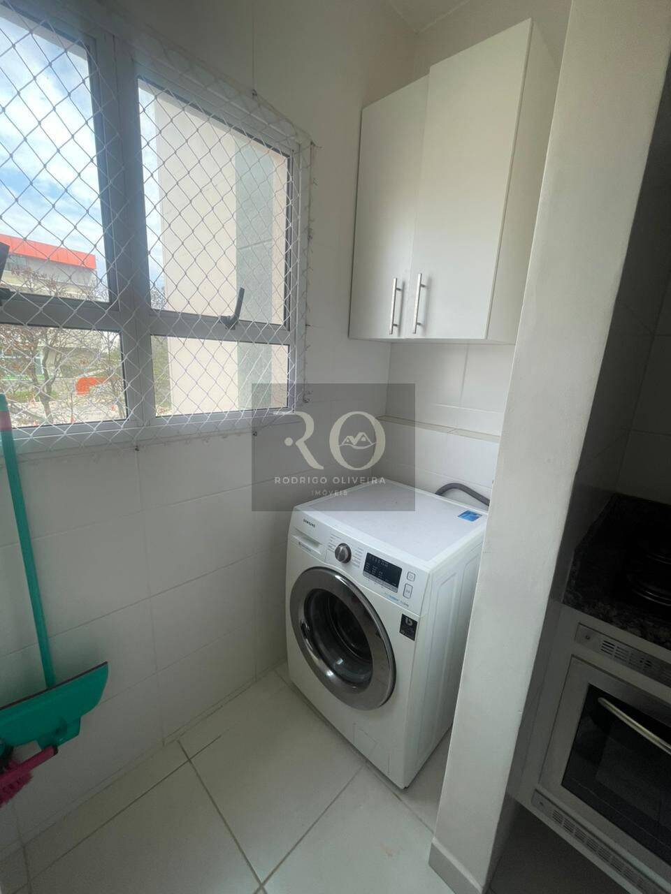 Apartamento, 2 quartos, 54 m² - Foto 6