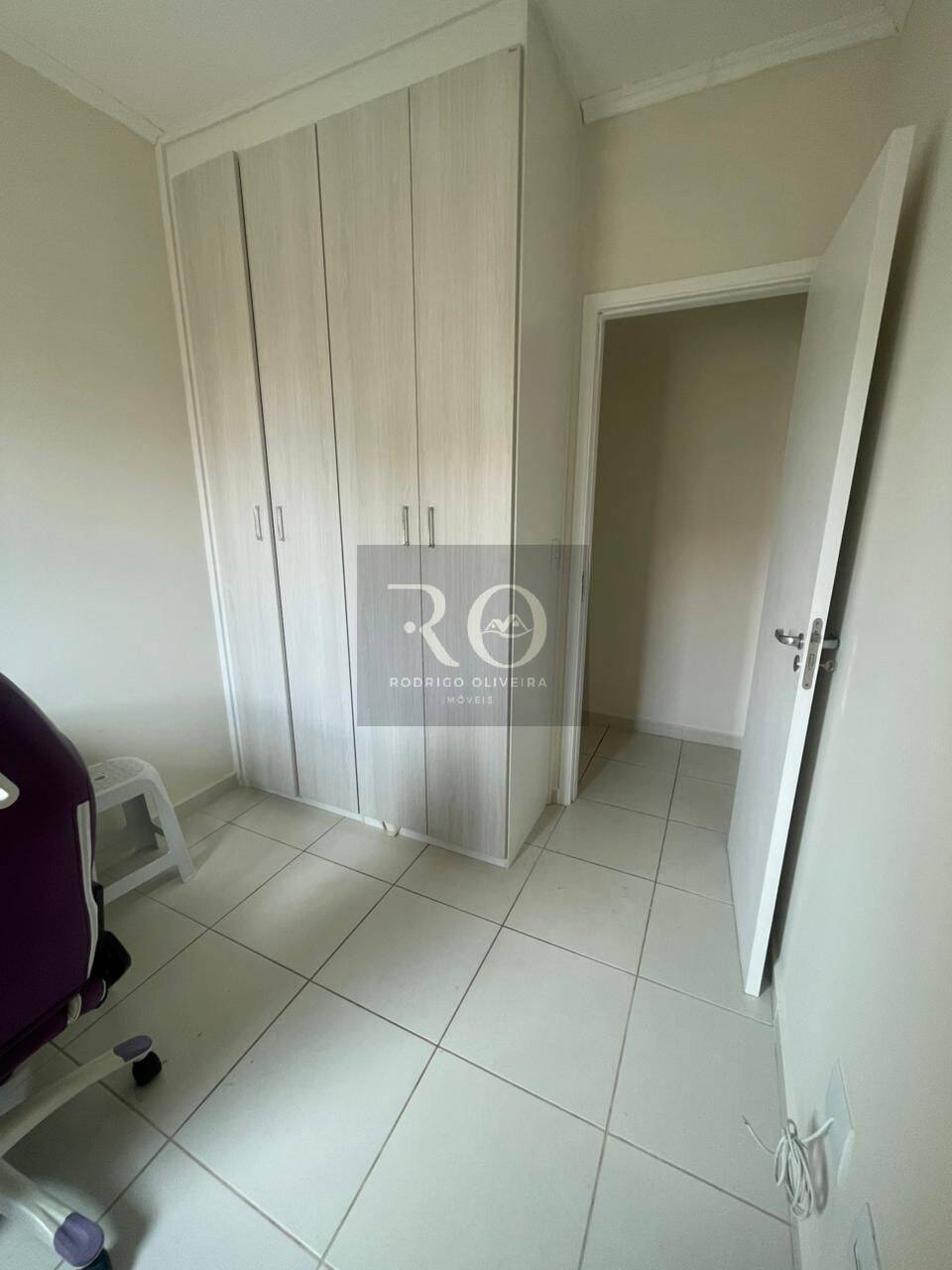 Apartamento, 2 quartos, 54 m² - Foto 9
