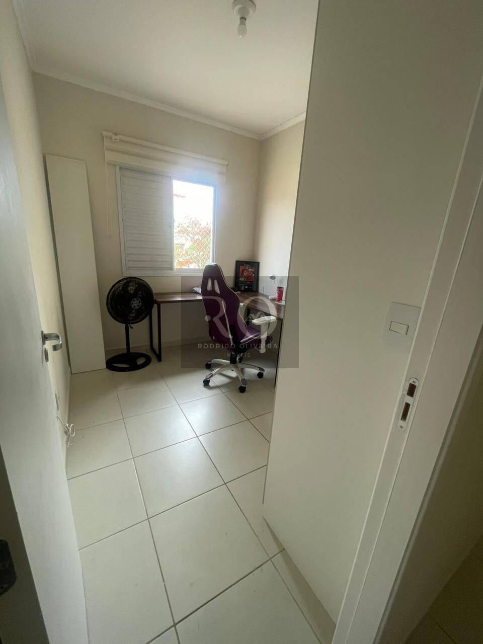 Apartamento, 2 quartos, 54 m² - Foto 10