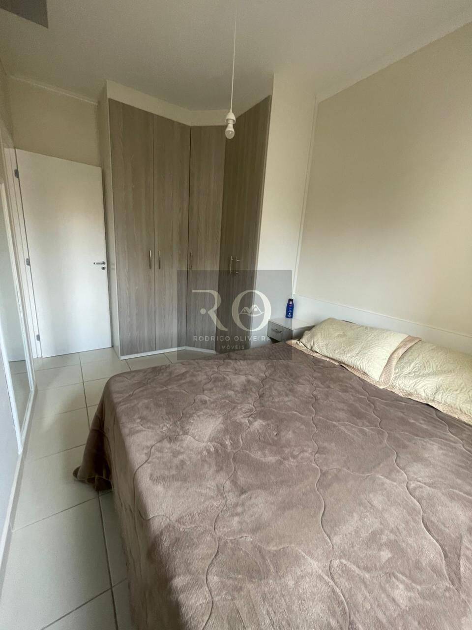 Apartamento, 2 quartos, 54 m² - Foto 13