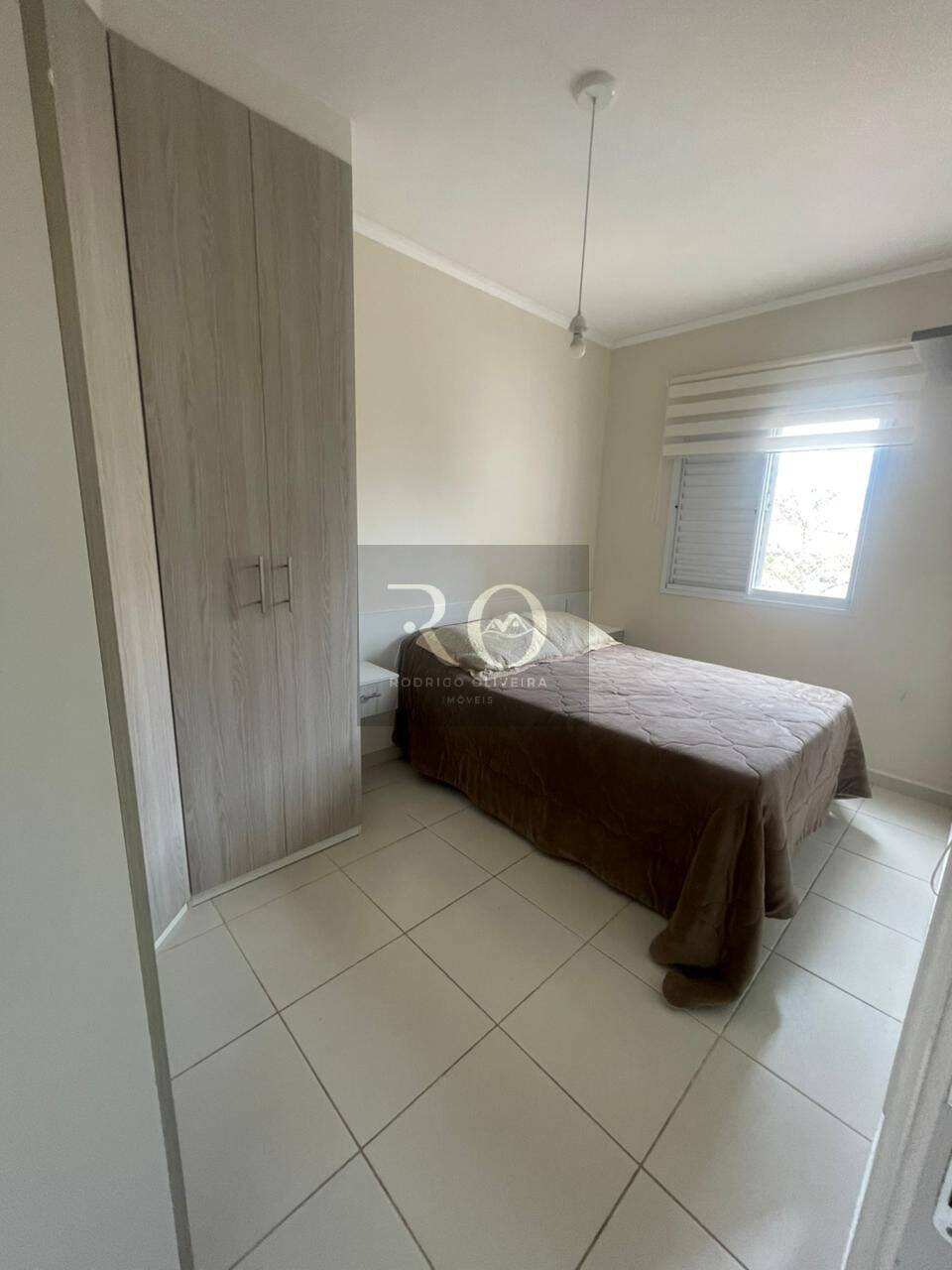 Apartamento, 2 quartos, 54 m² - Foto 11