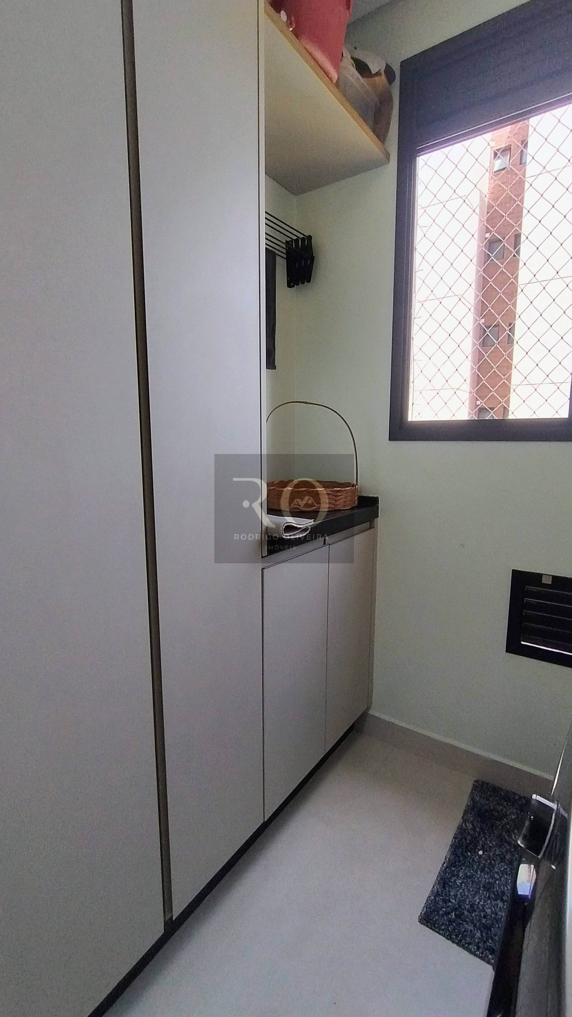 Apartamento, 2 quartos, 65 m² - Foto 14