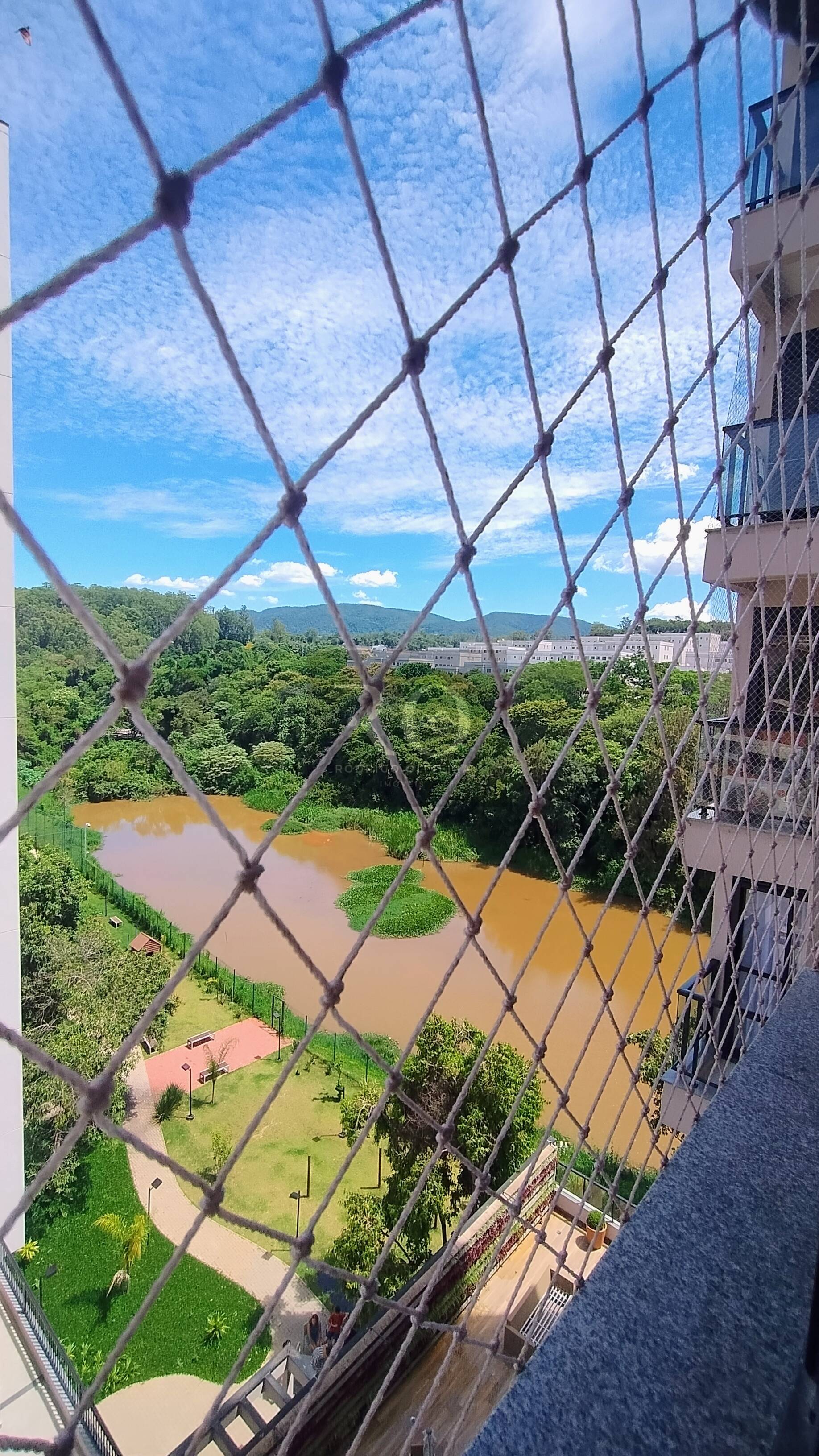 Apartamento, 2 quartos, 65 m² - Foto 15