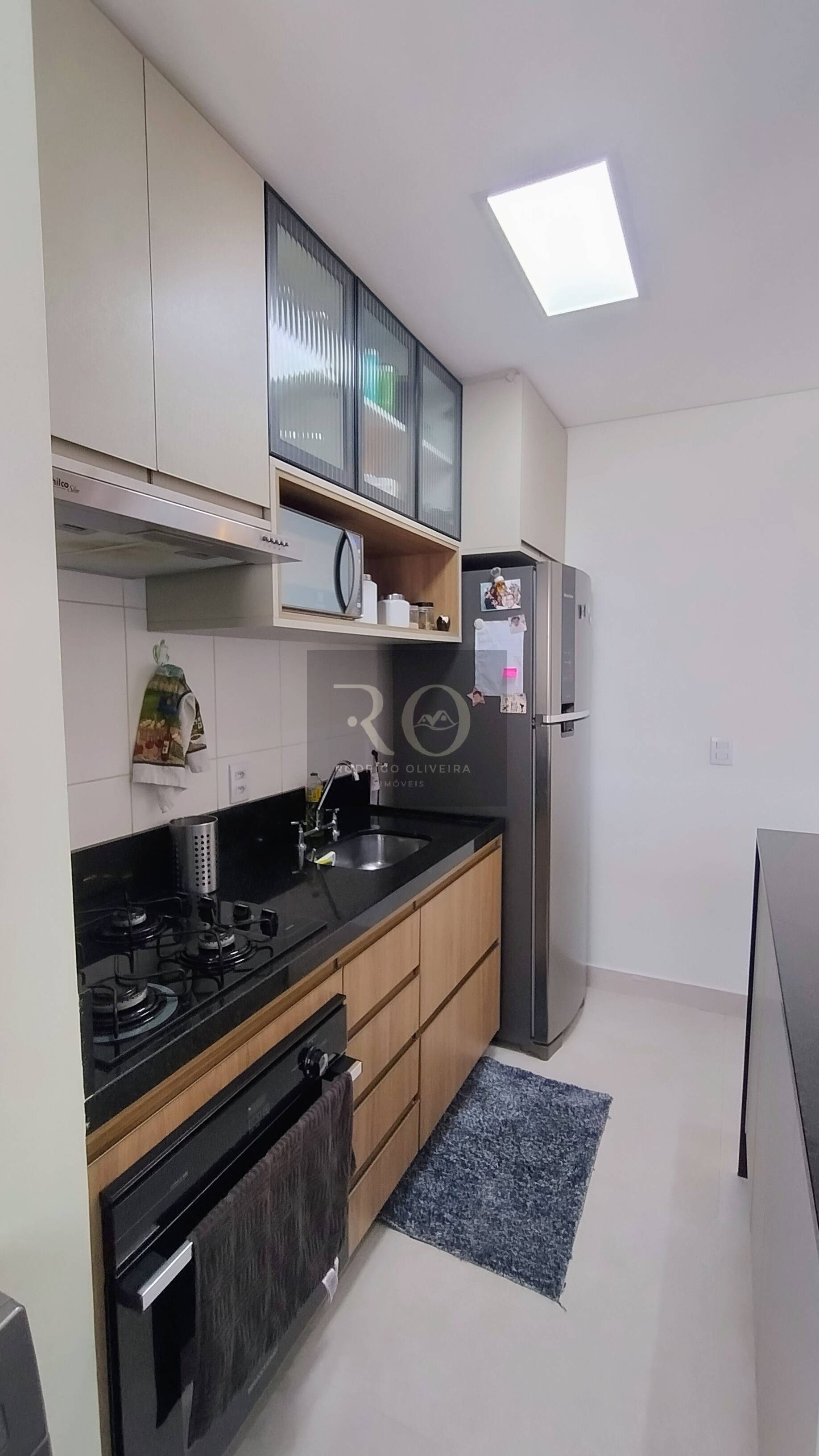 Apartamento, 2 quartos, 65 m² - Foto 16