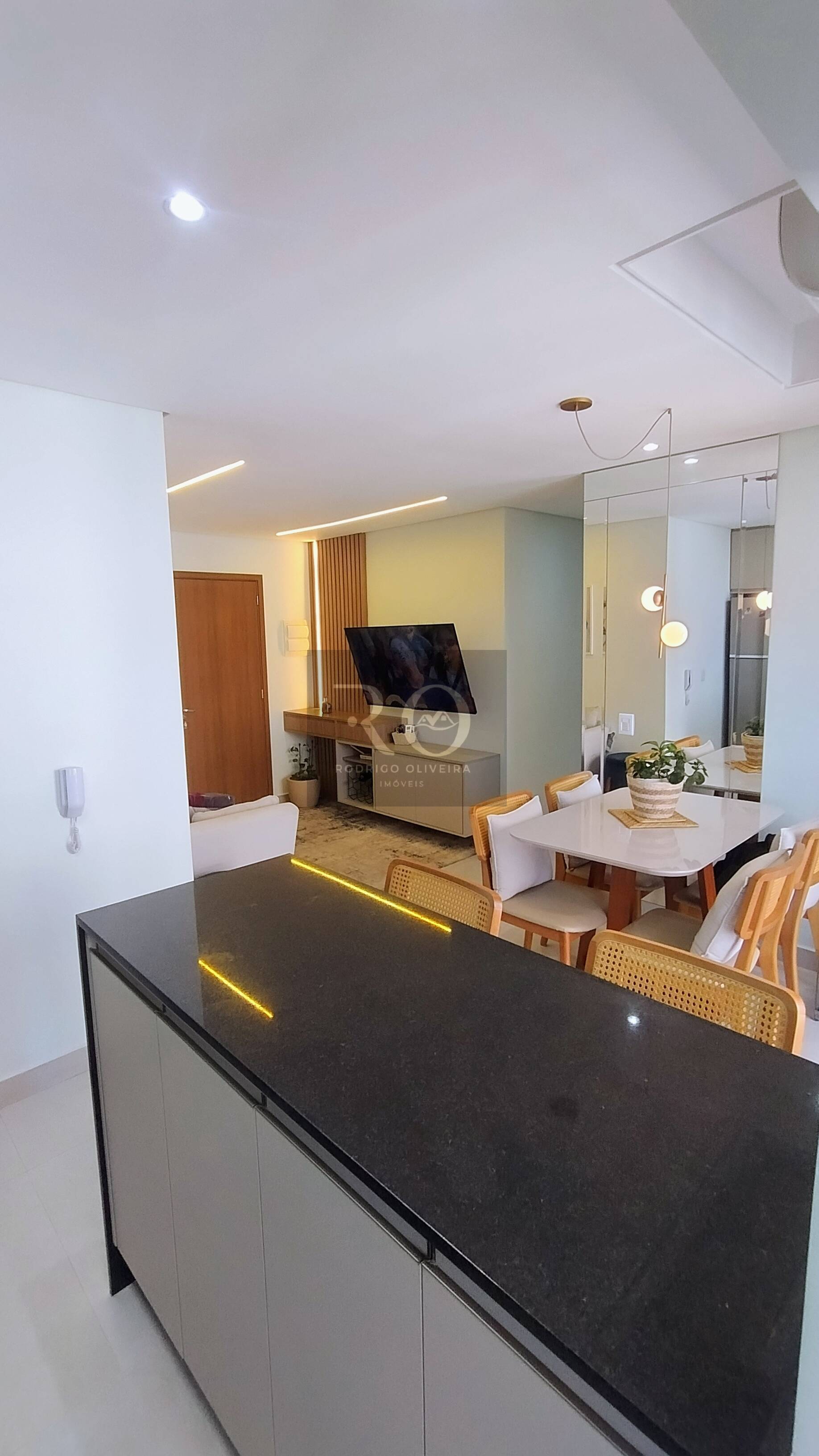 Apartamento, 2 quartos, 65 m² - Foto 17