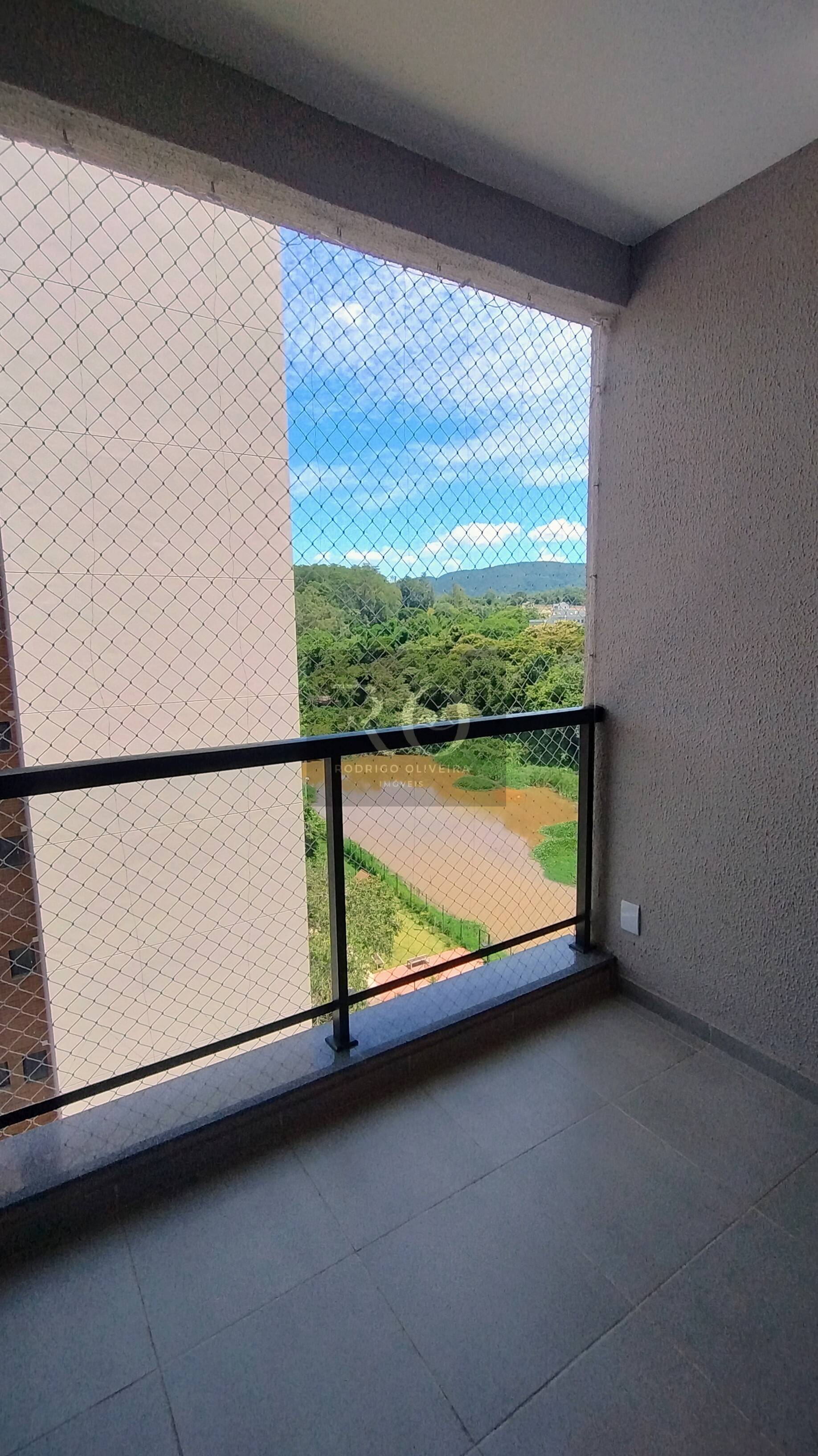 Apartamento, 2 quartos, 65 m² - Foto 18