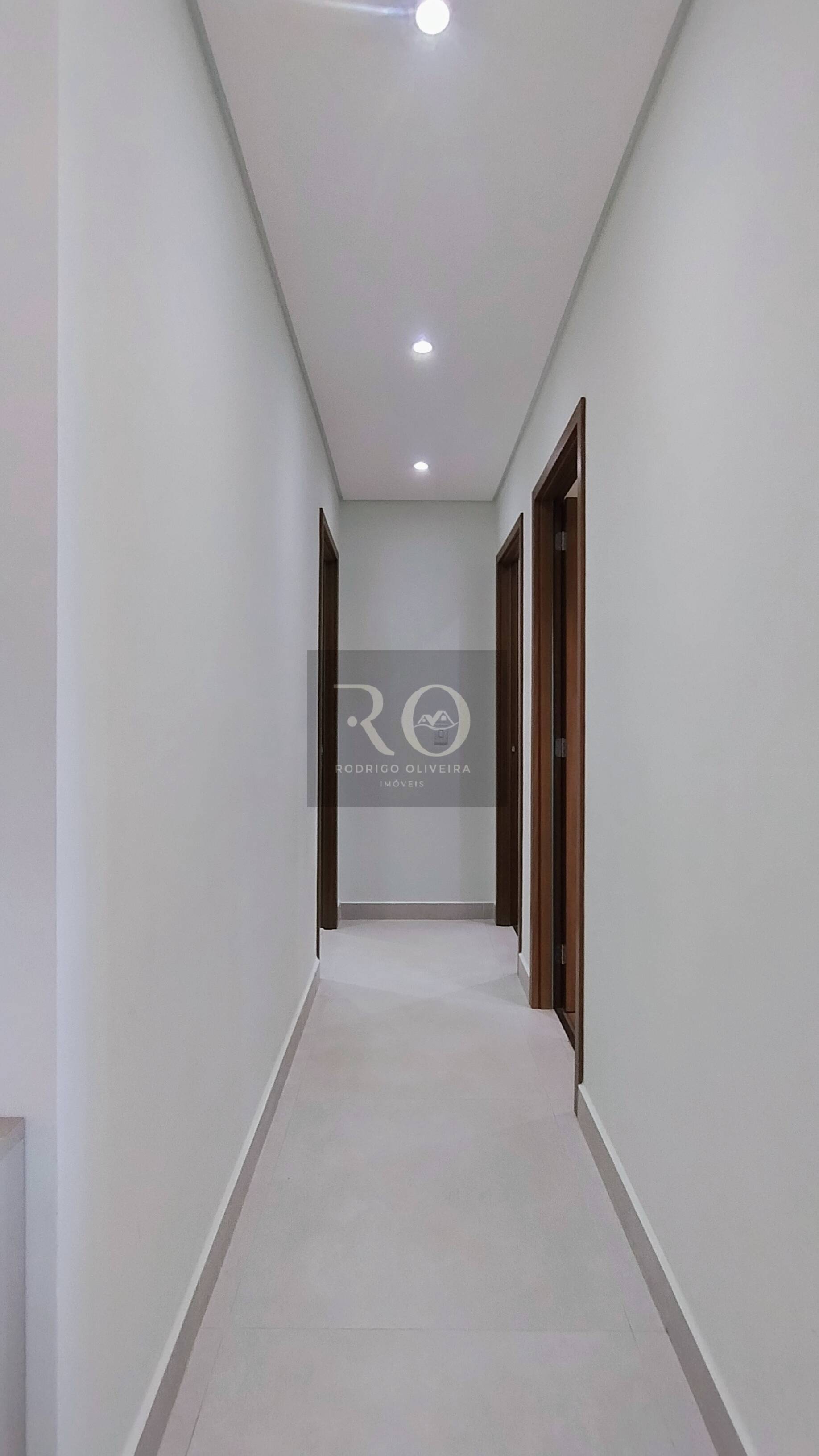 Apartamento, 2 quartos, 65 m² - Foto 19