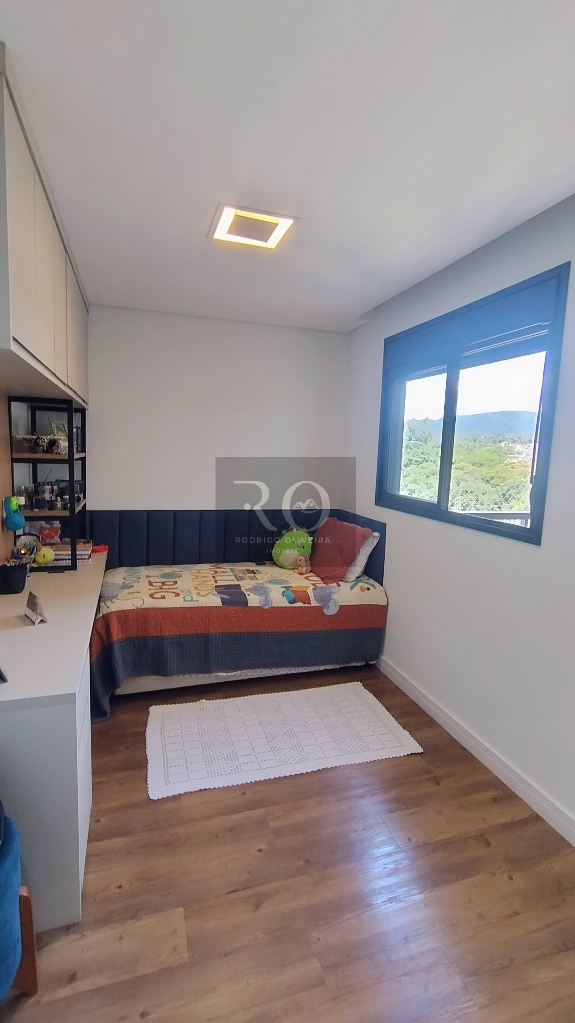 Apartamento, 2 quartos, 65 m² - Foto 20