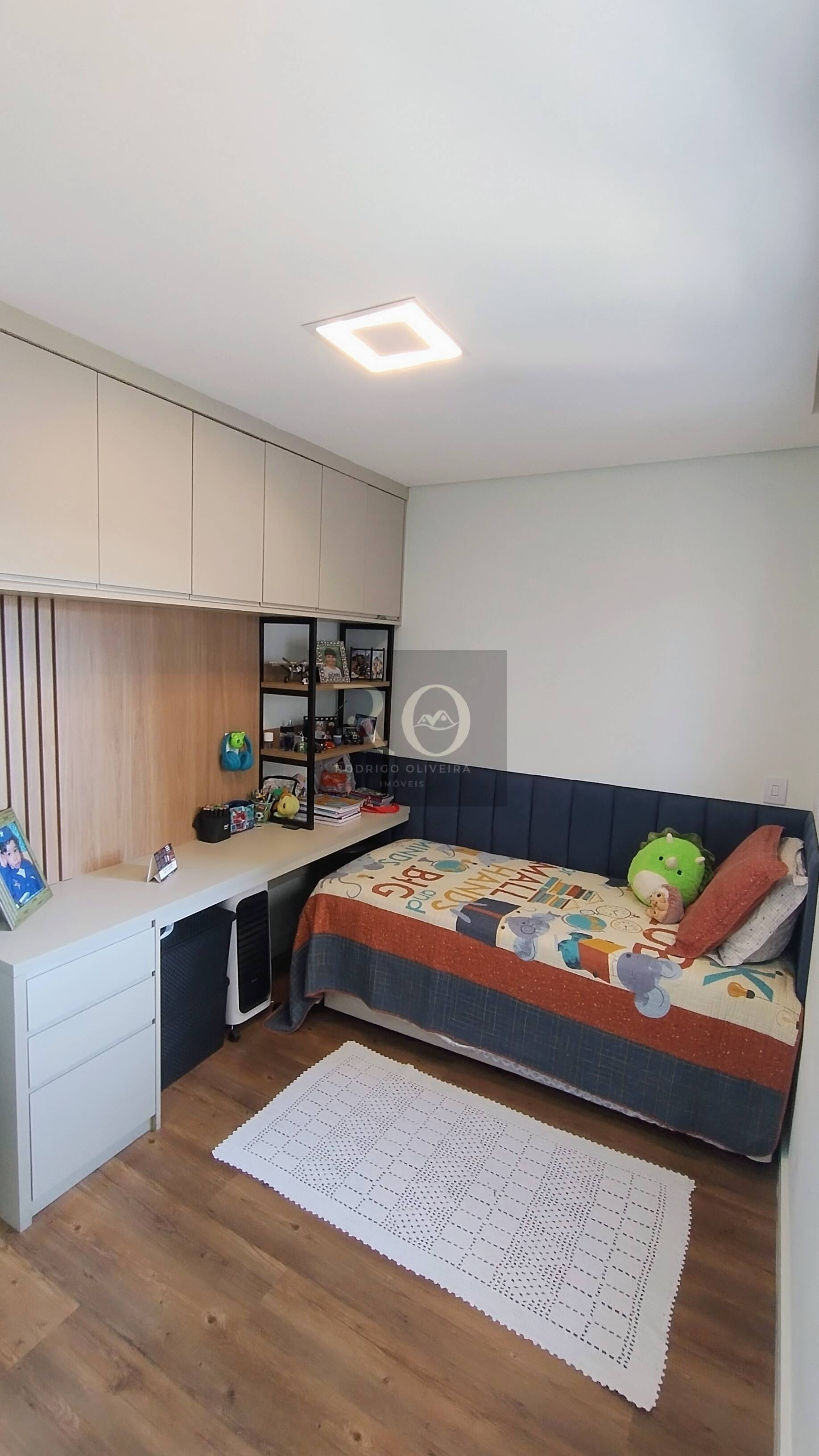 Apartamento, 2 quartos, 65 m² - Foto 21