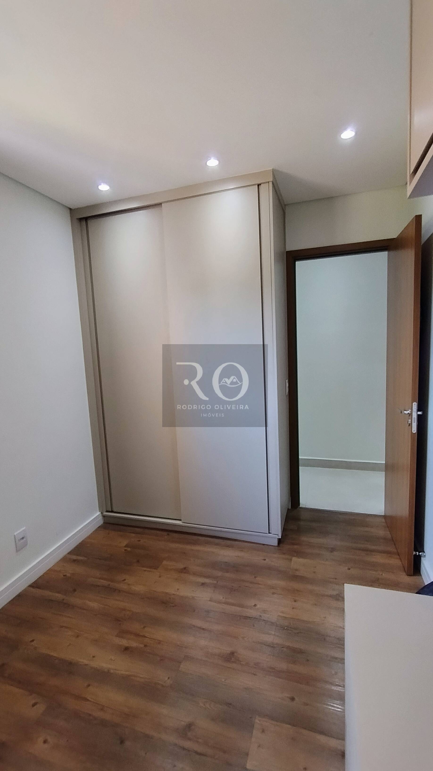 Apartamento, 2 quartos, 65 m² - Foto 23