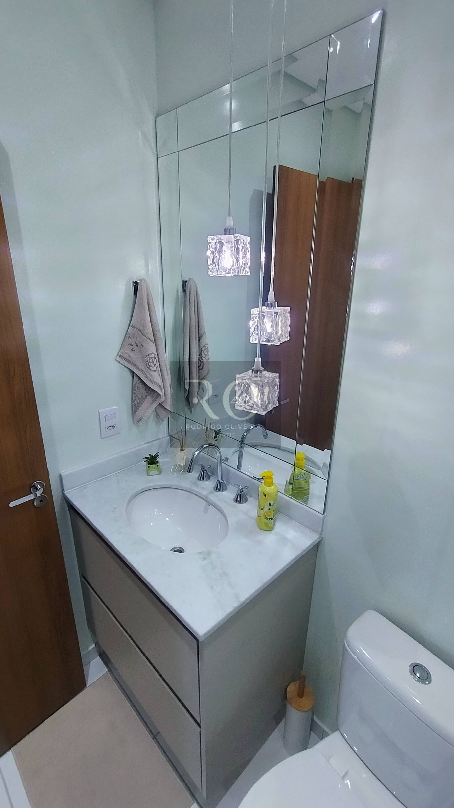 Apartamento, 2 quartos, 65 m² - Foto 25