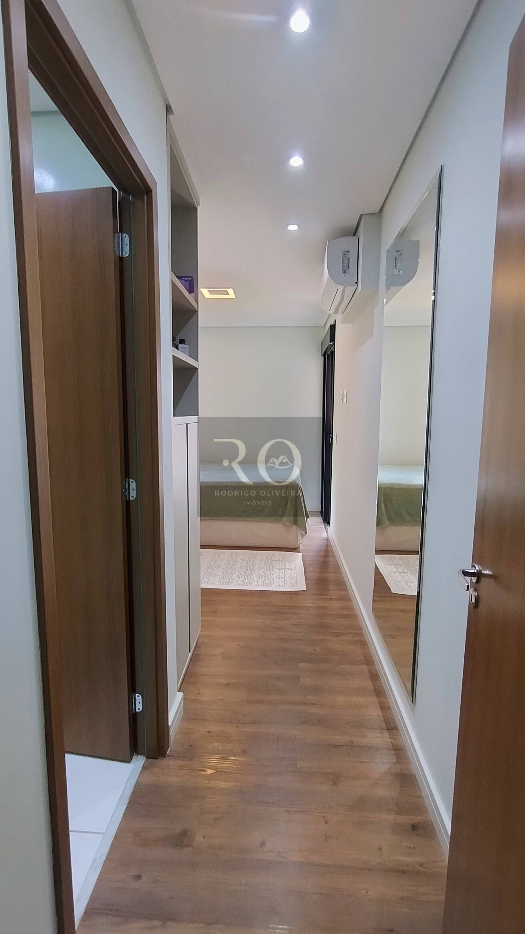 Apartamento, 2 quartos, 65 m² - Foto 26