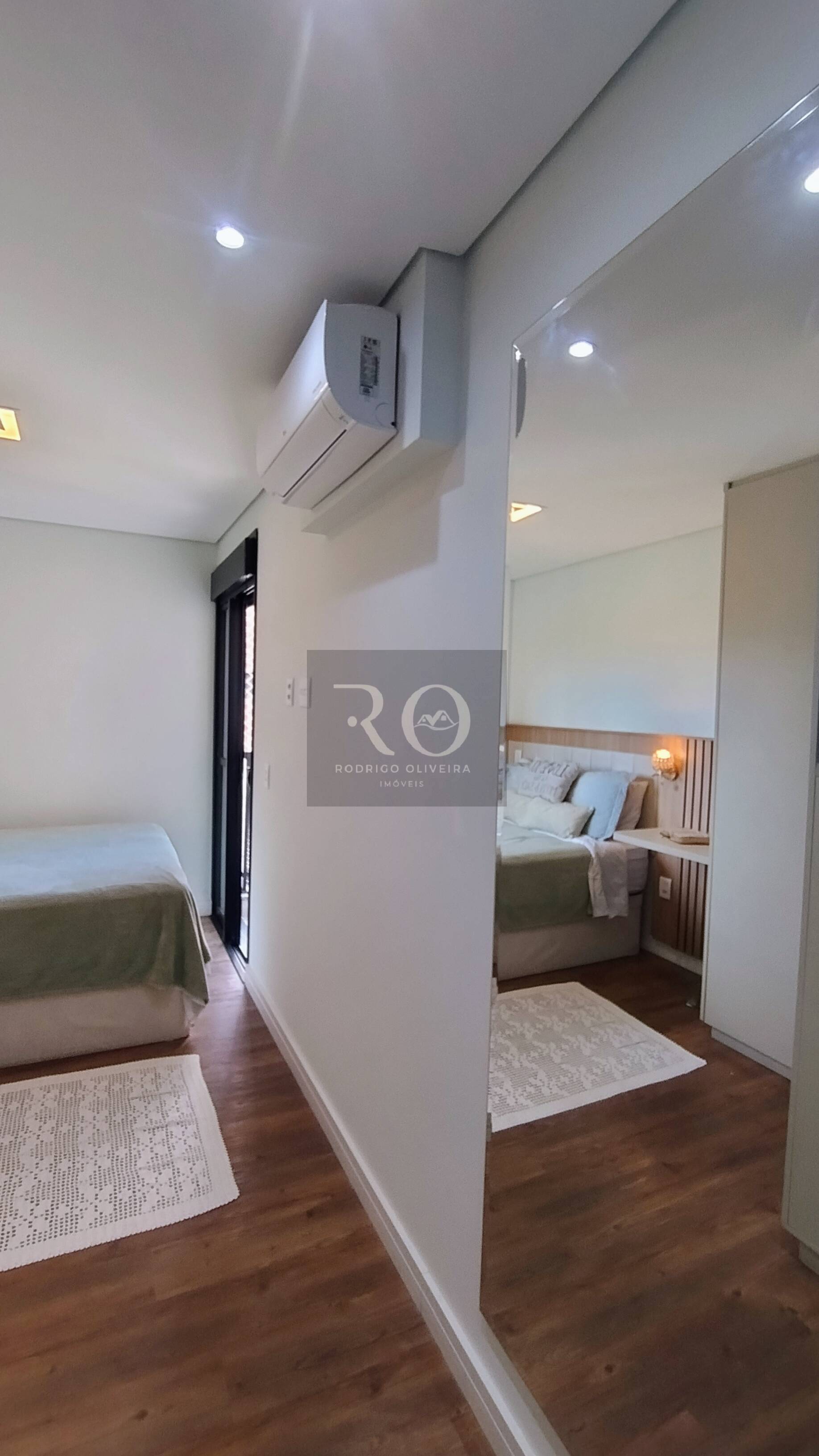 Apartamento, 2 quartos, 65 m² - Foto 27