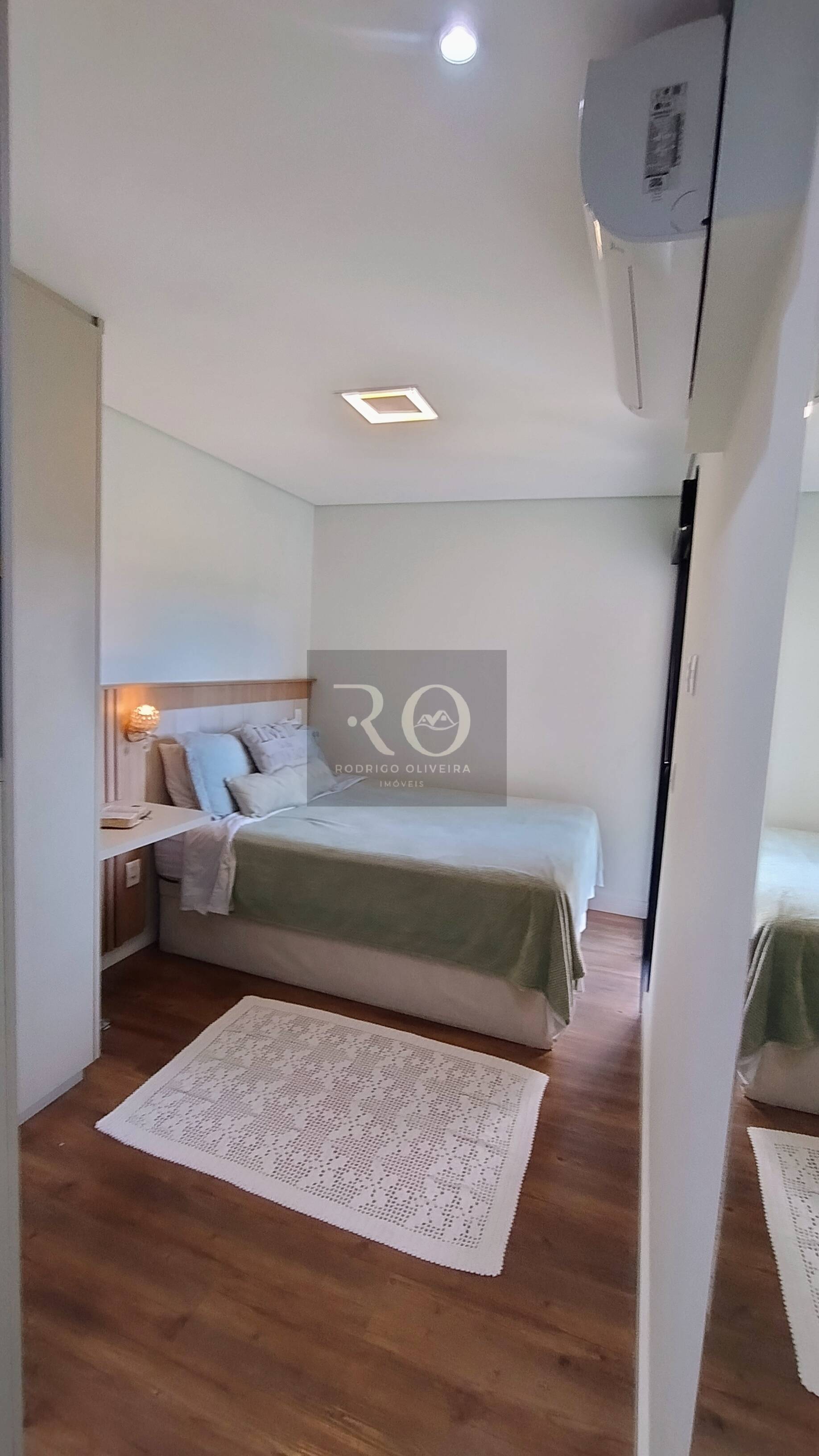 Apartamento, 2 quartos, 65 m² - Foto 28