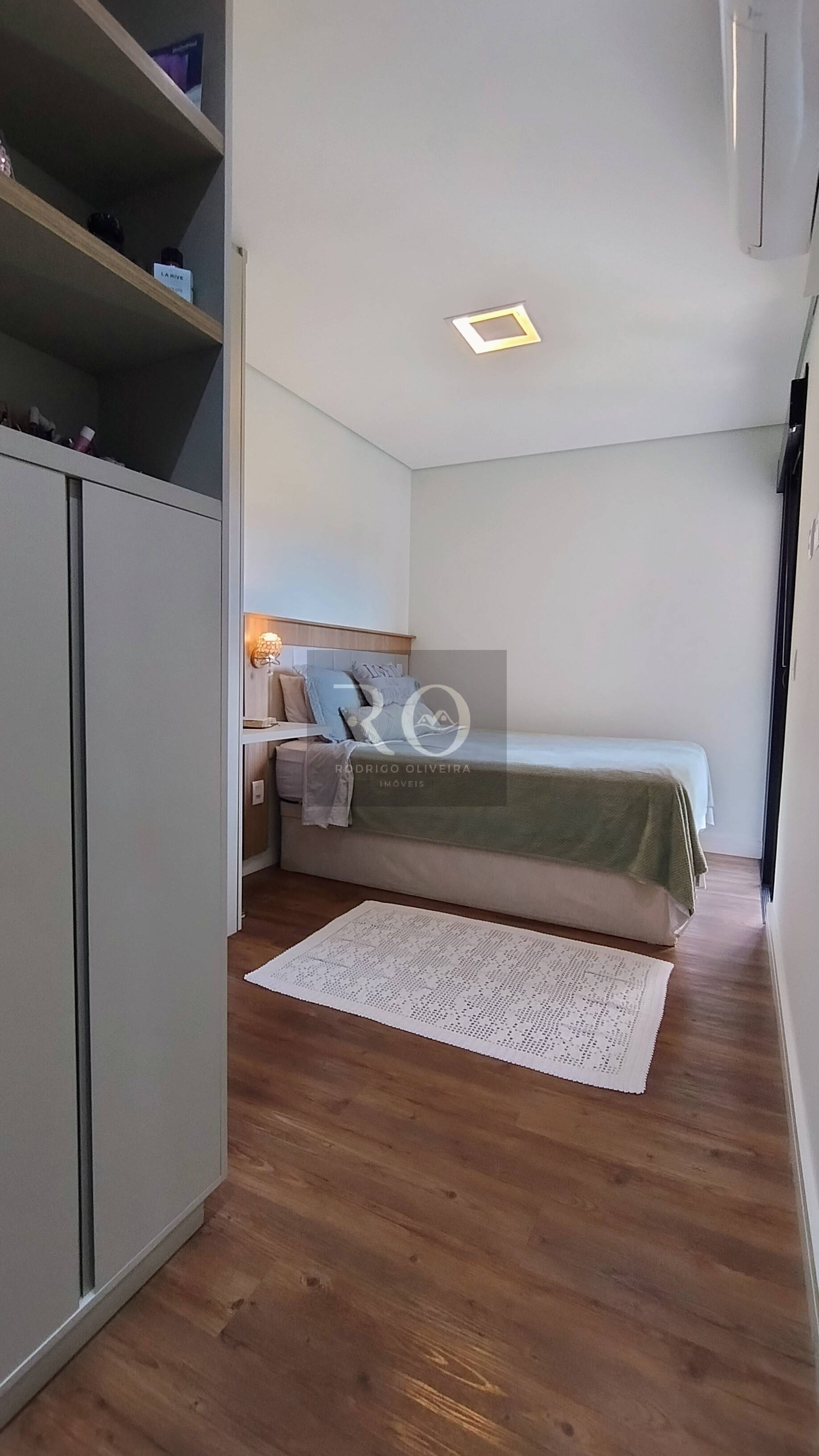 Apartamento, 2 quartos, 65 m² - Foto 29