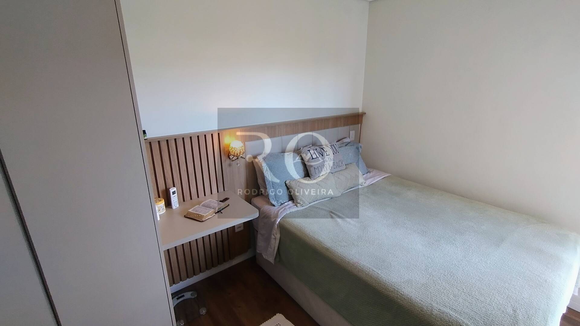 Apartamento, 2 quartos, 65 m² - Foto 33