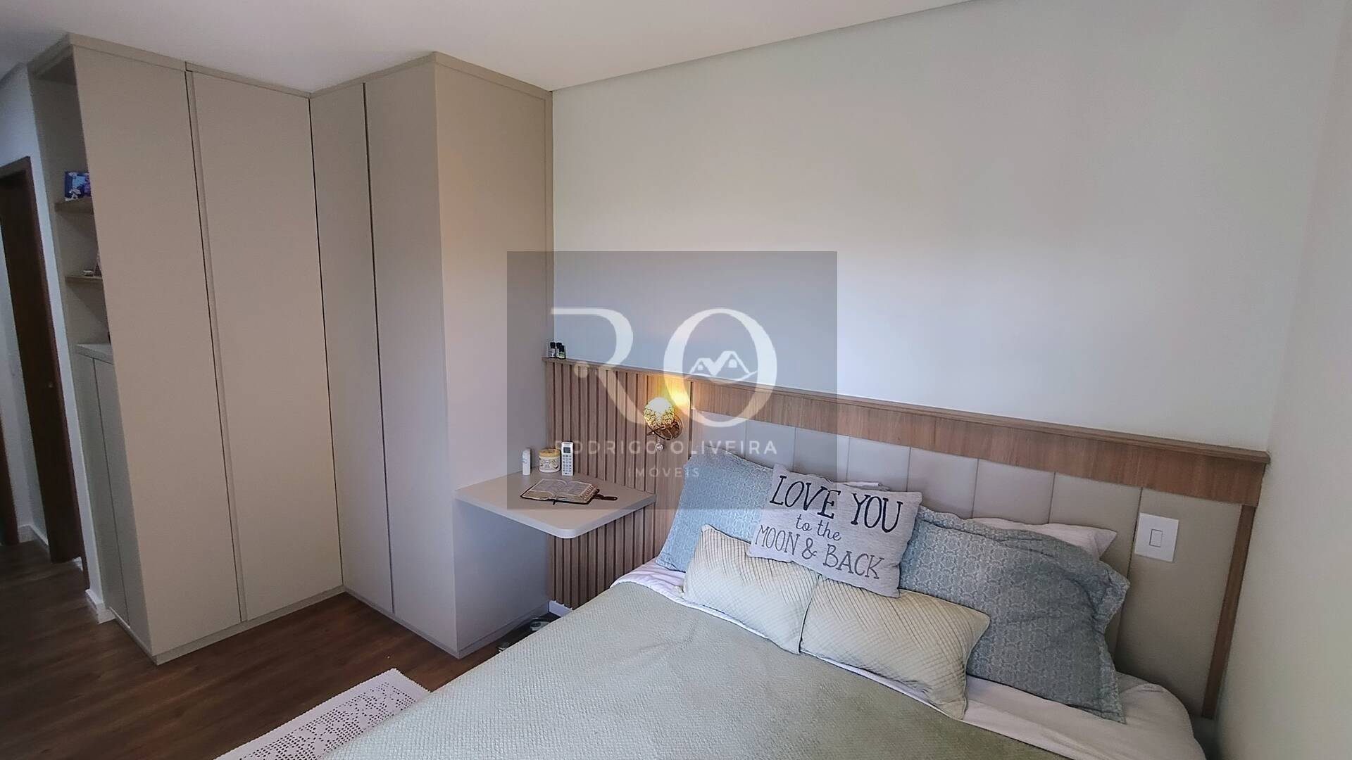 Apartamento, 2 quartos, 65 m² - Foto 34