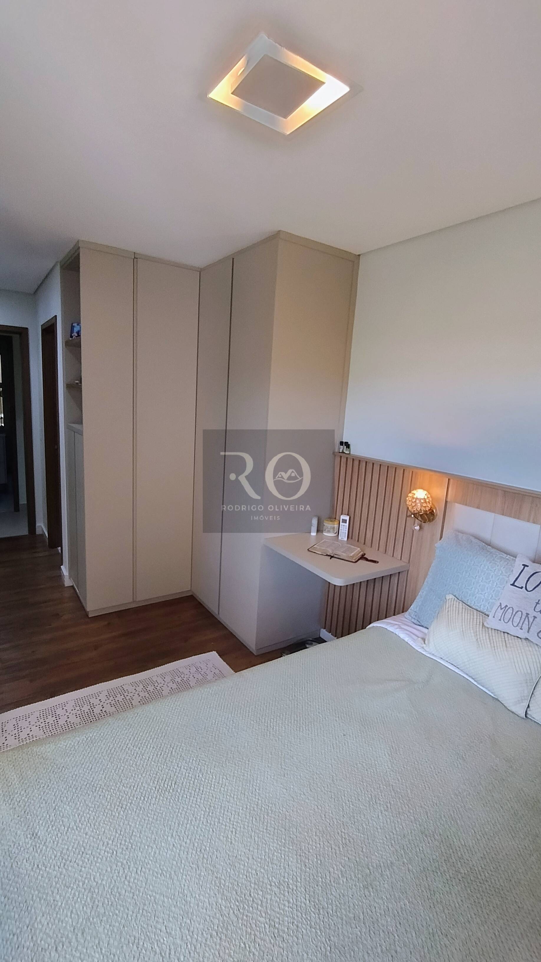 Apartamento, 2 quartos, 65 m² - Foto 35