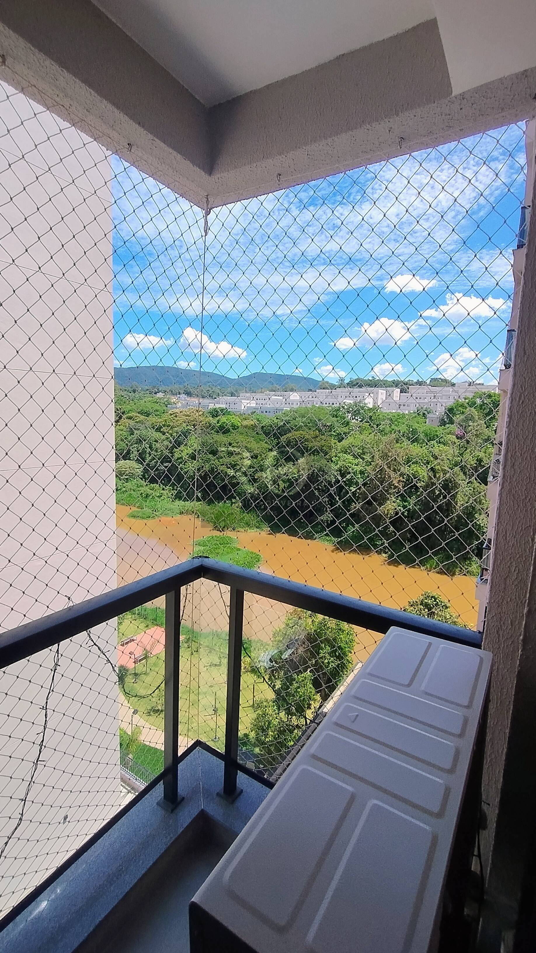 Apartamento, 2 quartos, 65 m² - Foto 36