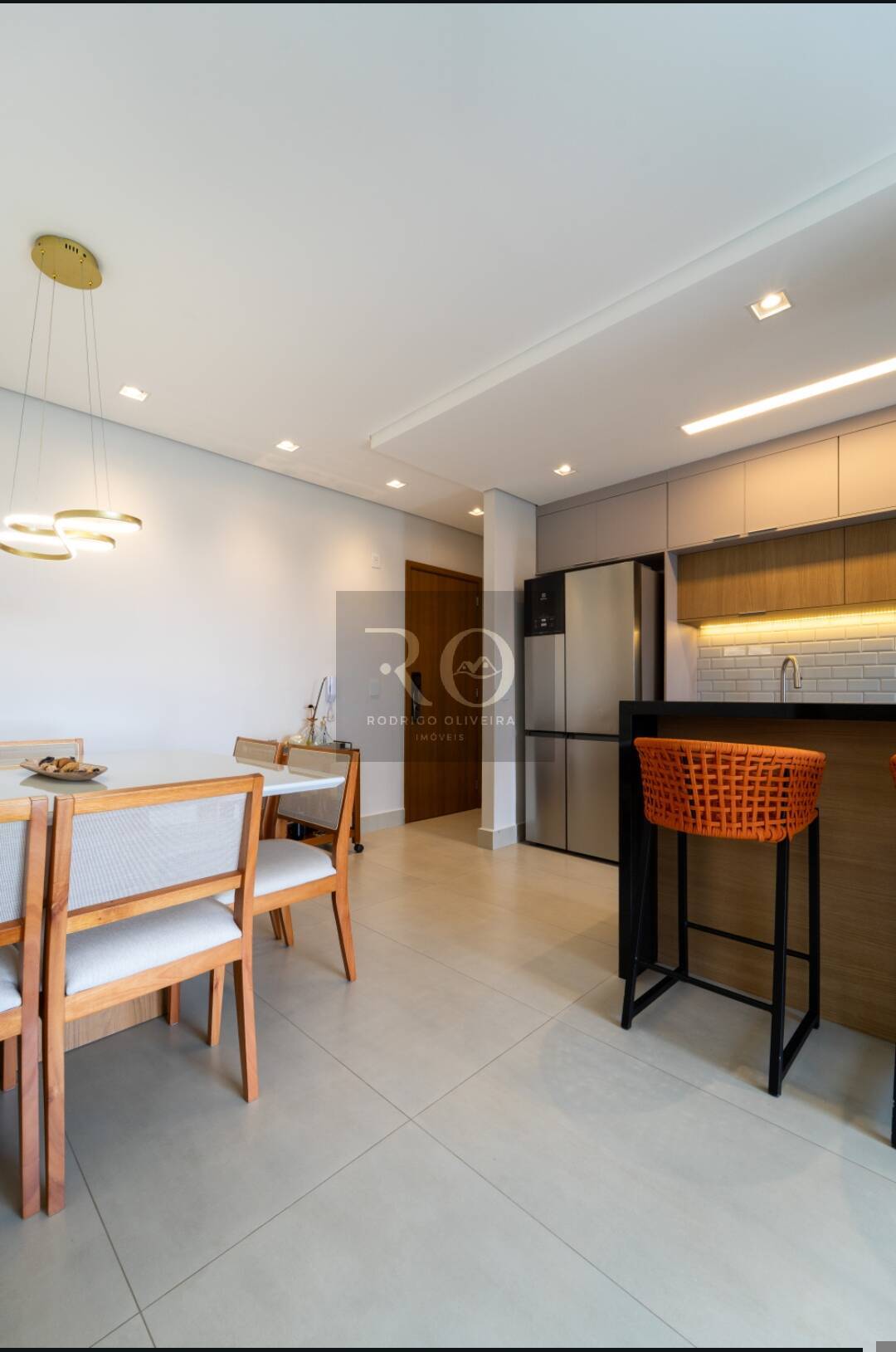 Apartamento, 3 quartos, 86 m² - Foto 6