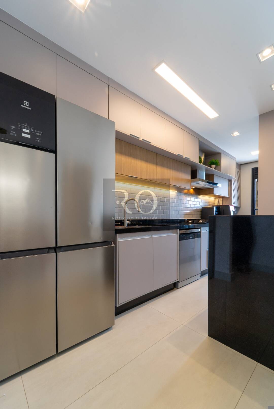 Apartamento, 3 quartos, 86 m² - Foto 7