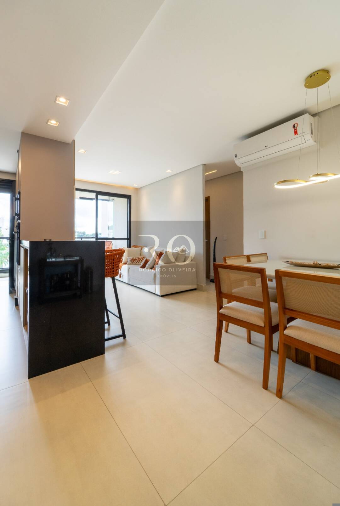 Apartamento, 3 quartos, 86 m² - Foto 8