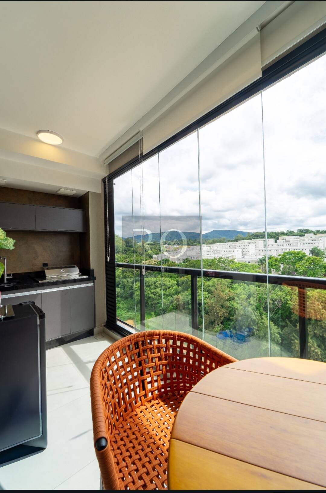 Apartamento, 3 quartos, 86 m² - Foto 9