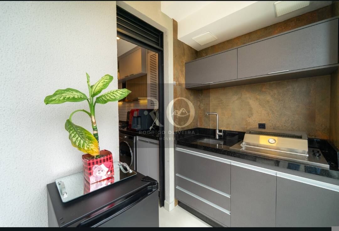 Apartamento, 3 quartos, 86 m² - Foto 10