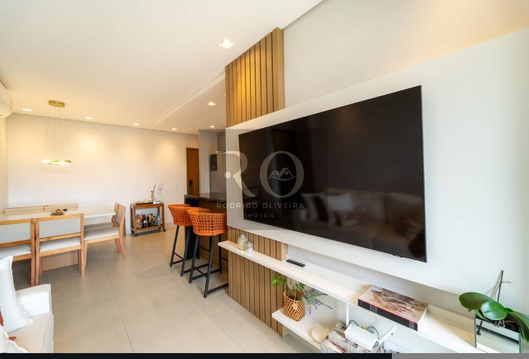 Apartamento, 3 quartos, 86 m² - Foto 11