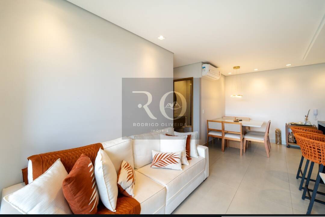 Apartamento, 3 quartos, 86 m² - Foto 12
