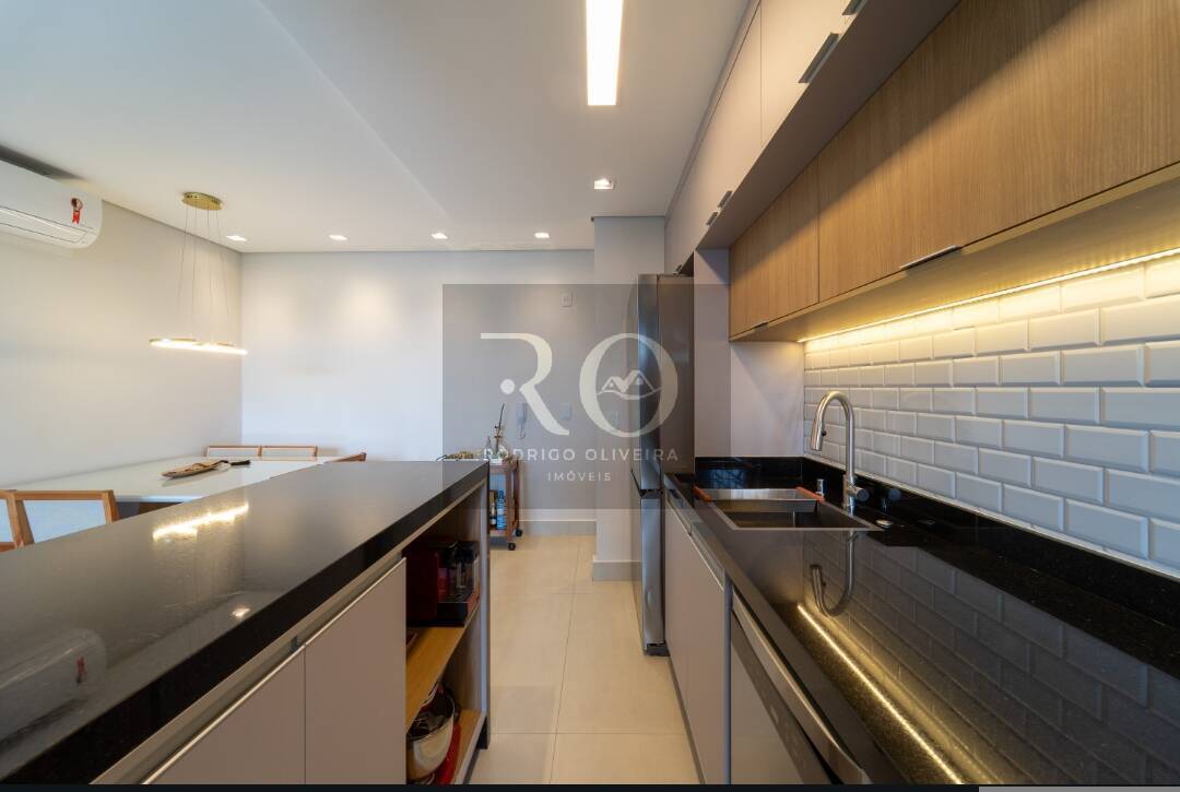 Apartamento, 3 quartos, 86 m² - Foto 15