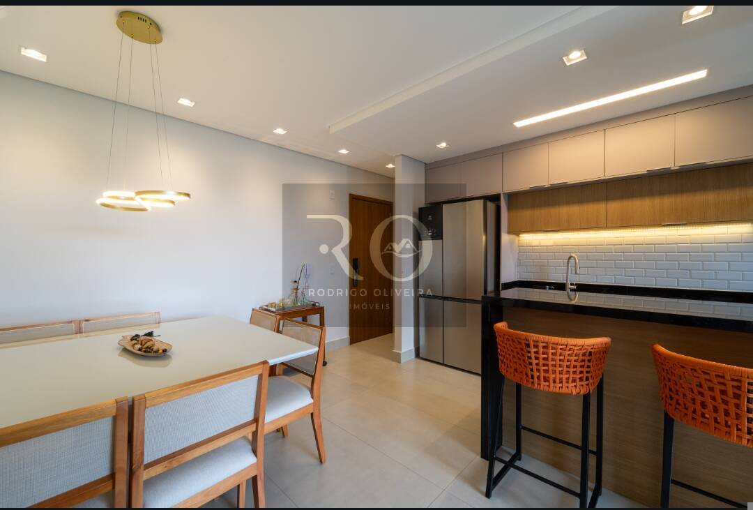 Apartamento, 3 quartos, 86 m² - Foto 17