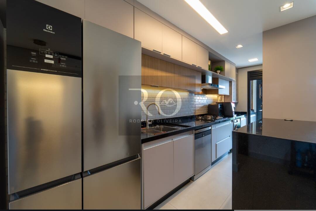 Apartamento, 3 quartos, 86 m² - Foto 16