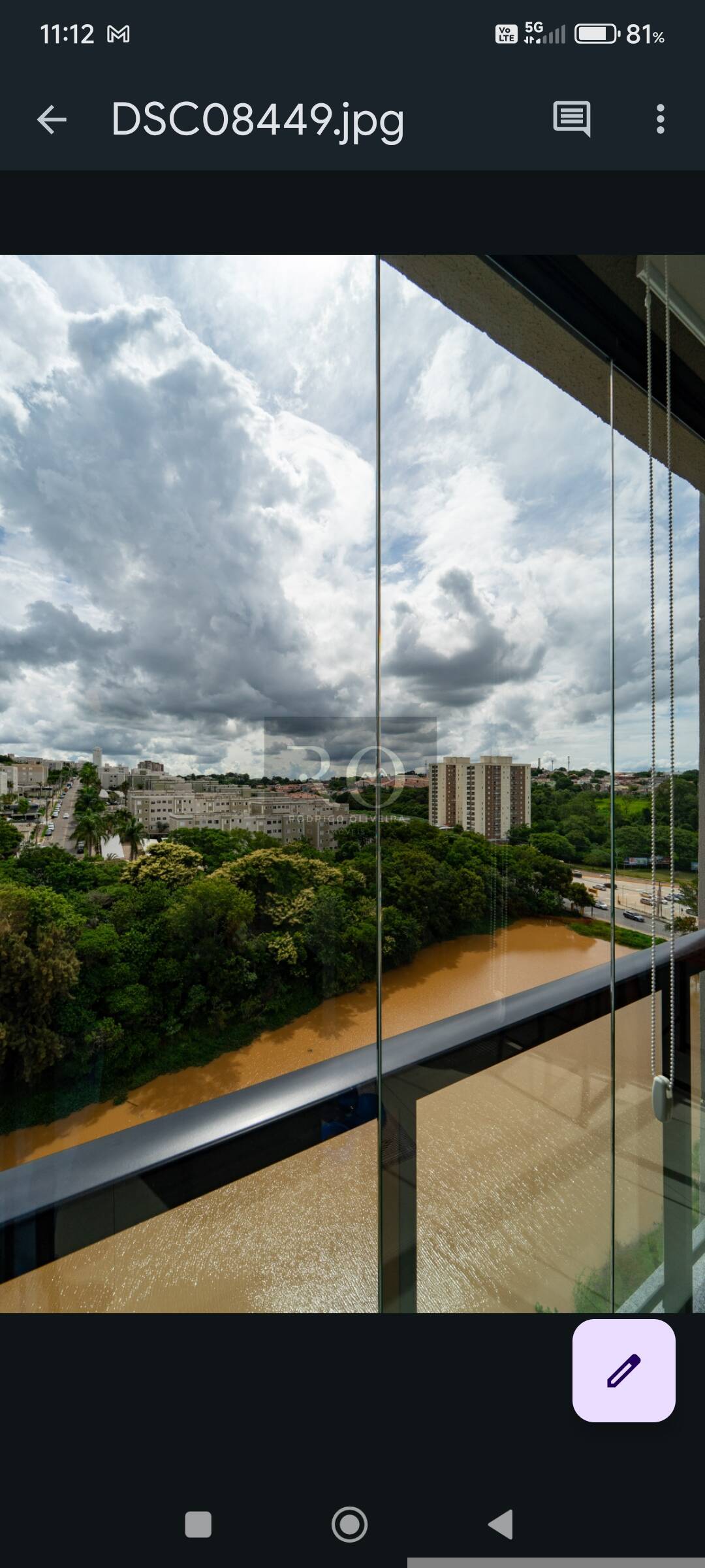 Apartamento, 3 quartos, 86 m² - Foto 18