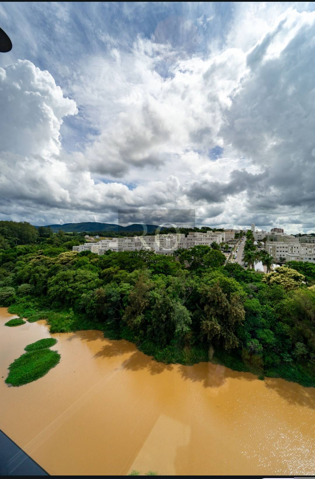 Apartamento, 3 quartos, 86 m² - Foto 19