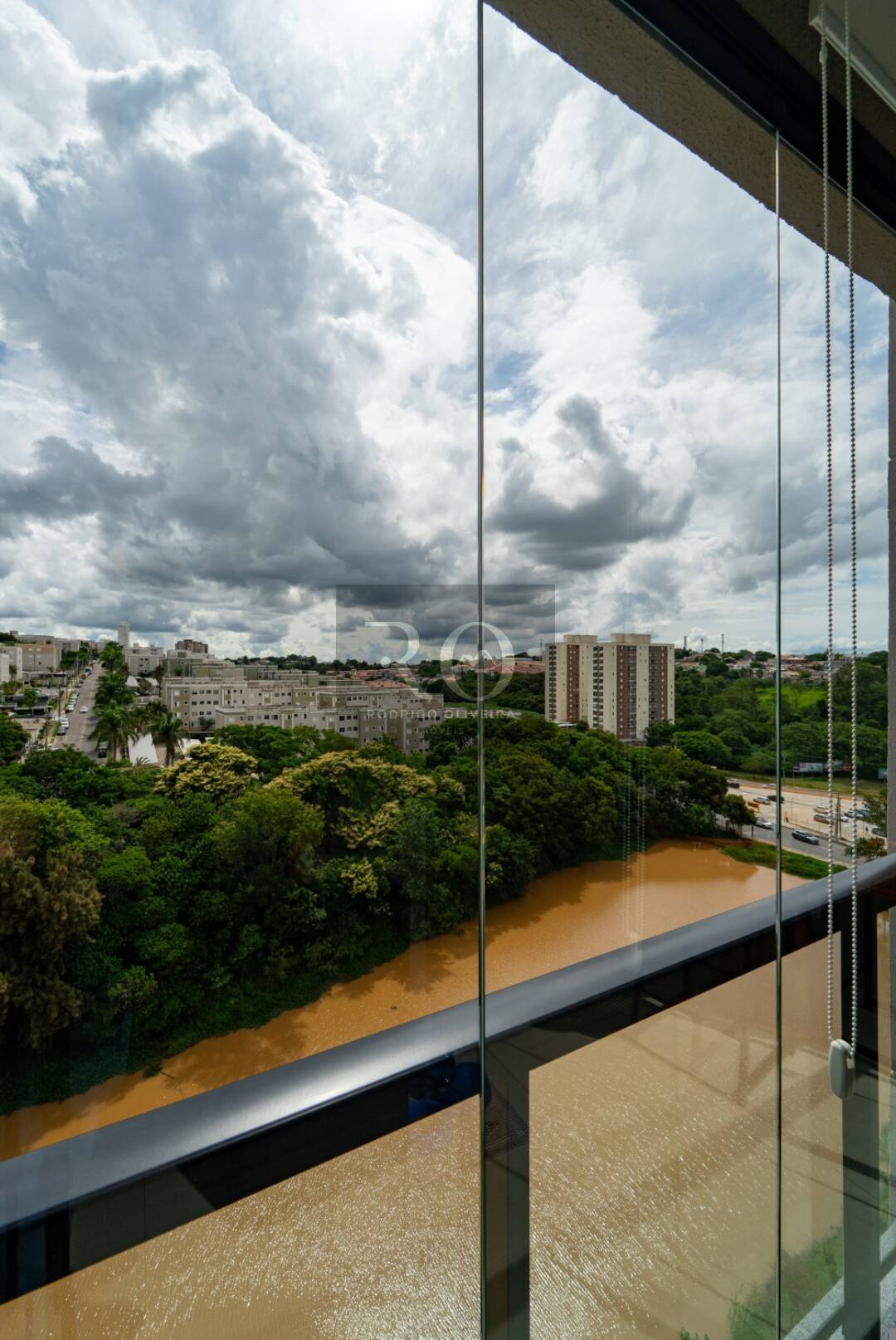 Apartamento, 3 quartos, 86 m² - Foto 20