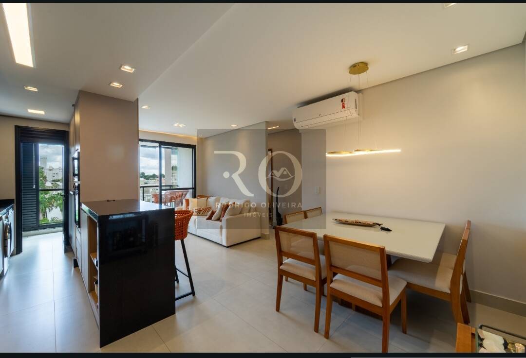 Apartamento, 3 quartos, 86 m² - Foto 21